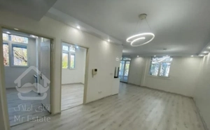 ۸۰ متر ۲ نبش ۱ از ۶ واحد قابل معاوضه با واحدبزرگتر