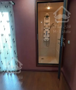 ۱۸۵متر ،سه خواب، تاپ لوکیشن، توانیر