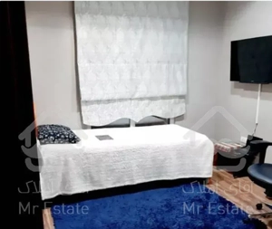 آپارتمان ۸۷ متر /برج ترنج/بهنام