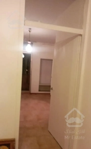 ظفر آرش ۱۳۲متر ۲خوابه قابل ۳خوابه شدن