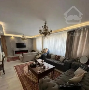 ۹۰متری*۲خواب*فول*مجتمع نگین نیایش*قیمت مناسب