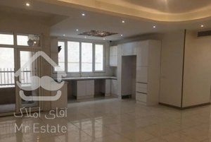 ١١٢متر*٣ خواب*کلید نخورده * دنج و آرام