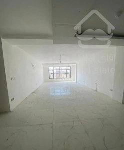 فروش آپارتمان ۱۲۳ متری دو خوابه کم واحدی