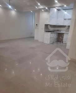 ۶۸ متر        فول بازسازی     باغ فیض