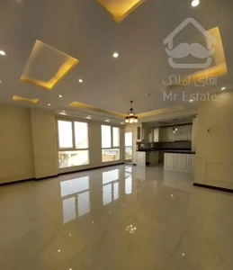 119متـر ویــوابـدی بــی بــدیـل در ســهــروردی