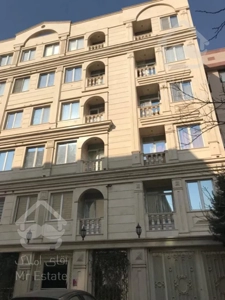 اجاره آپارتمان 65 متر در بلوار فردوس غرب