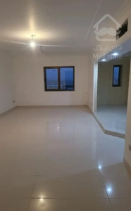 آپارتمان ۲۲۰ مترپنت هوس مجتمع افرا سفیران امید