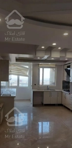 آپارتمان اشرفی ناطق نوری ۶۹ متر