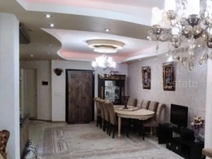 65متر/آسانسور دار/نوساز