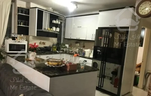 اپارتمان 70 متر /دو خوابه/فول امکانات /شهرزیبا