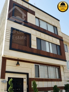 آپارتمان 140متری/فول امکانات/سه خواب /دریاچه چیتگر