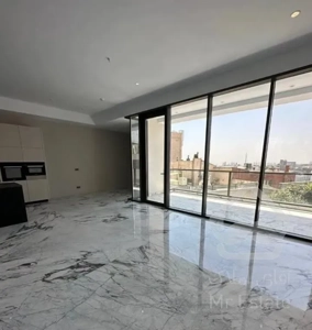 اباذر ۱۴۰ متر ۳خواب+مستر ۷ ساله سند تک برگ