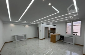 ۶۰متر/فول/غرق نور/فردوس شرق