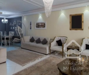 78 متر 2 خواب