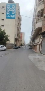 آپارتمان 98 متر کفشگر کلا عدالت 35  دسترسی  عالی