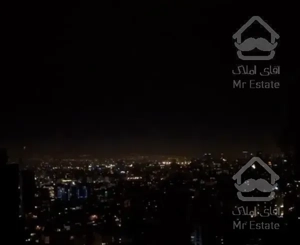 نیاوران ۳۰۰ متر فول امکانات ارتفاع لابی ۷ متر