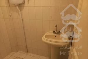 ۸۰متر دوخواب تجریش نیاوران