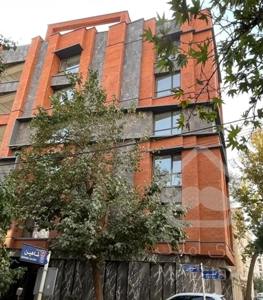 123متر۲ خواب نوساز