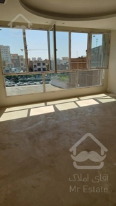 فروش ۱۲۰ متر دو خواب /المپیک/کوهک /راه آهن