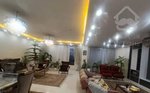 ۱۶۵متر/کم سن/تکواحدی/ستارخان