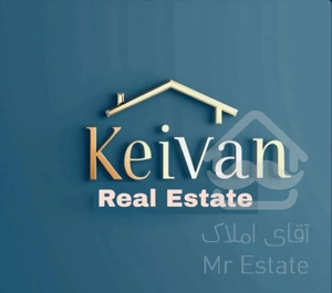 حاج علی ۵۲ متر ۱۰ ساله طبقه دوم تکواحدی