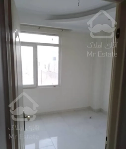 46متر / خوش نقشه / لوکیشن تاپ / تخلیه