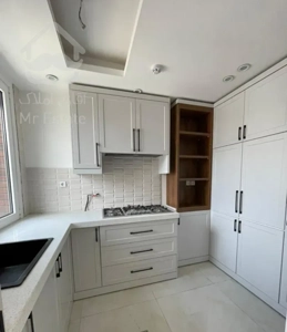 ۳۵۰ متر ۳ خواب فرمانیه شرقی  (تریبلکس )