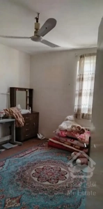 اجاره واحد 110 متری زمرد