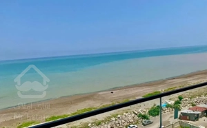 واحد 114متر/پلاک یک دریا/عرصه اعیان/تجهیز/جمهوری