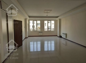 فروش ۲ طبقه ۱۲۰ متری / معاوضه / دهکده المپیک / شهرک چشمه