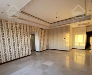 ۹۰ متر کلید نخورده سند تک برگ