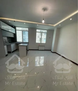 ۵۶متر روبه آفتاب فول امکانات * بالکن کاربردی ***