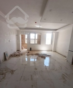 65متر/1خواب/مطهری