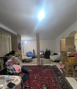 اجاره ۸۰ متری/ تک خواب/ شهرزیبا