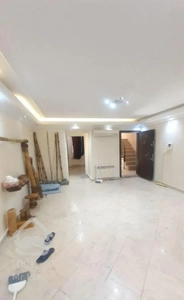 ۶۰ متر/ یک خواب ایران زمین جنوبی