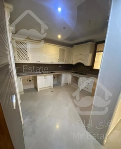 ۱۱۲ متر ۲ خواب ، Top loc کیکاووس، فروش محدود