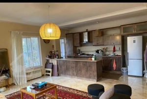 آپارتمان خوش قمیت در رامسر