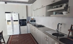 تک واحدی ۲۰۰متری شیک کشوری بلوار خیابان مرزبان