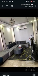 ۱۶۵ متر ۲ خواب تخلیه ط،بالا ۲ پارکینگ