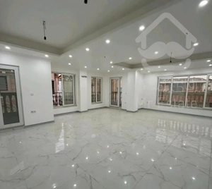 فروش آپارتمان ۱۲۰ متری نوساز دونبش