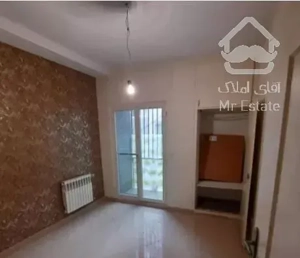 اپارتمان،ستارخان،۶۷متری،۲خواب