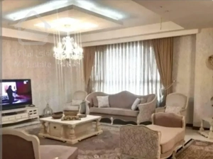 آپارتمان/85/فول امکانات/ سند تک برگ/