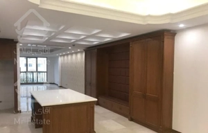 105 متر خوش نقشه ((سرمایه گذاری))