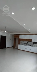 فروش اپارتمان نوساز سند دار