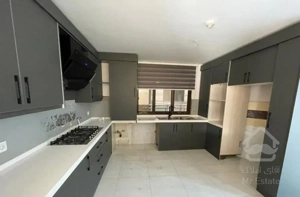 ۱۰۵ متر /هنرستان نسترن /فول امکانات شیک