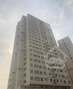 واحد تجاری ٧٠ متری رهن و اجاره دریاچه چیتگر