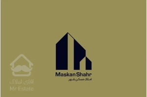 اجاره آپارتمان آزادگان گلباران