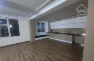 آپارتمان 135 متری دستپاک (عزیزمصر)