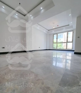 80متر*نگین گیشا*فرعی دنج*طبقه 4