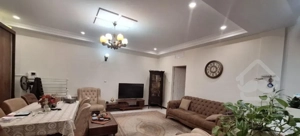 آپارتمان۵۵متری/طبقه اول/پارکینگ‌غیر مزاحم/سلسبیل